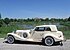 1985 Excalibur Custom for sale 101058733
